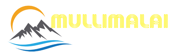Mullimalai Village